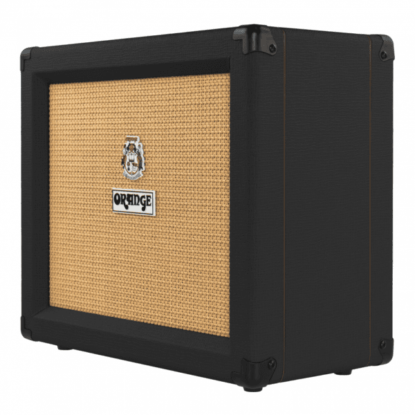 Orange Crush 35RT Combo Amplifier - Image 3