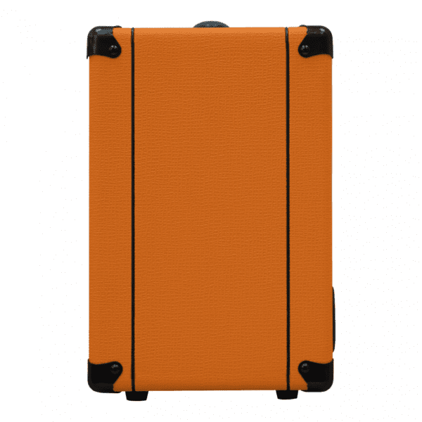 Orange Crush Bass 25 Combo Amplifier - Image 3