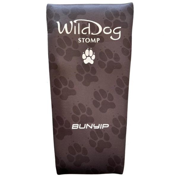 Wild Dog Bunyip Stompbox - Image 8