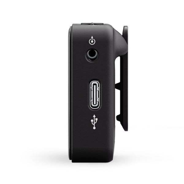 RODE Wireless ME Compact Wireless Microphone System - Image 6