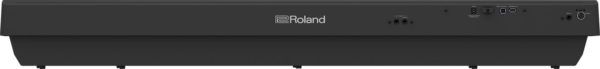 Roland FP-30X Digital Piano - Image 8