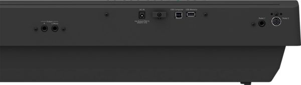Roland FP-30X Digital Piano - Image 9