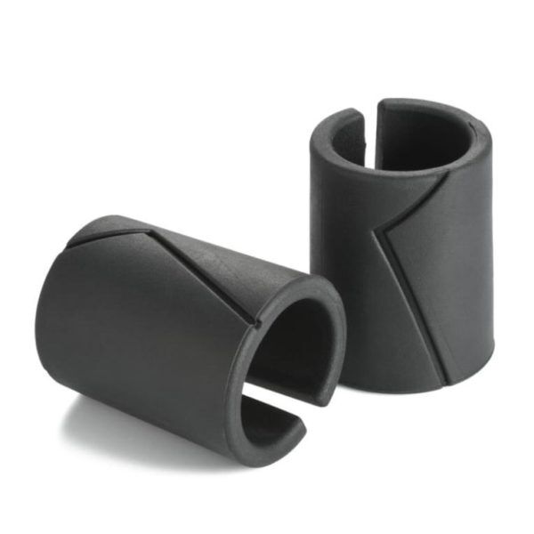 Hercules Guitar Wall Hanger GSP38WB+ - Image 3