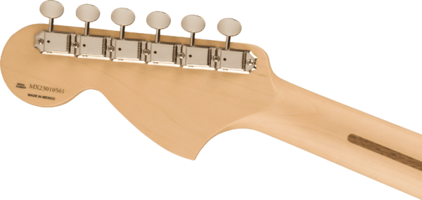 Fender Limited Edition Tom Delonge Stratocaster - Image 11