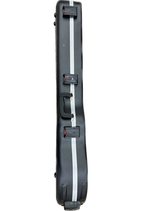 MBT Les Paul Case ABS - Image 4
