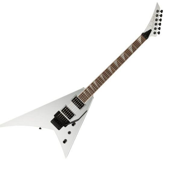 Jackson Pro Plus Series Rhoads RR24 Mirror