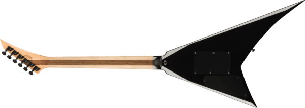 Jackson Pro Plus Series Rhoads RR24 Mirror