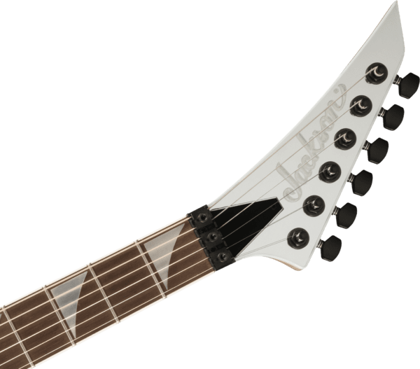 Jackson Pro Plus Series Rhoads RR24 Mirror
