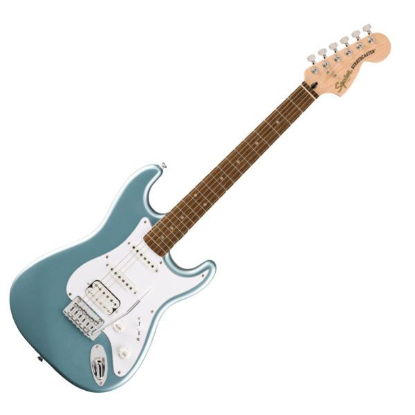 Squier Affinity Series Stratocaster Junior HSS