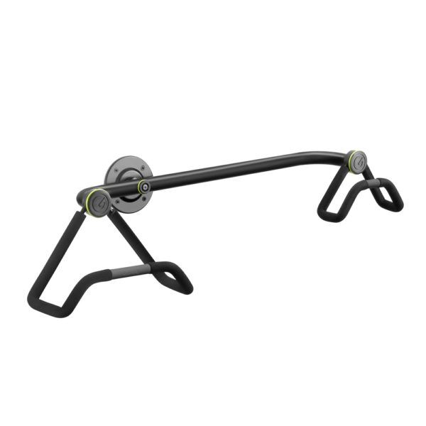 Gravity Guitar Wall Holder Deluxe GGSWMB01 - Image 2