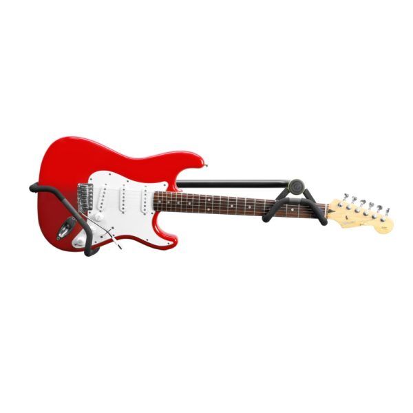Gravity Guitar Wall Holder Deluxe GGSWMB01 - Image 9