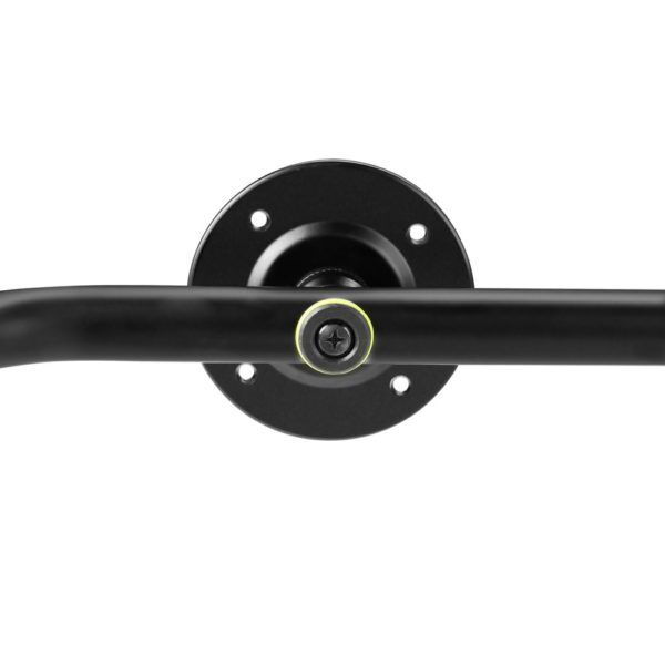 Gravity Guitar Wall Holder Deluxe GGSWMB01 - Image 5