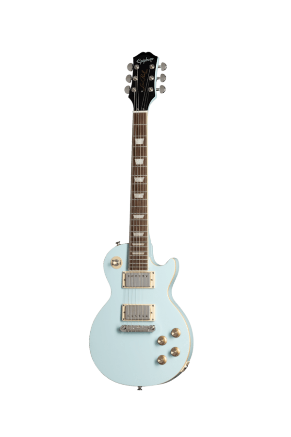 Epiphone Power Players Les Paul Electric Guitar
