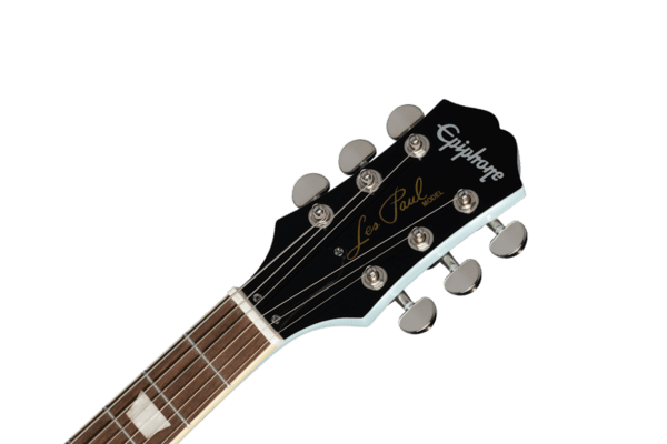 Epiphone Power Players Les Paul Electric Guitar