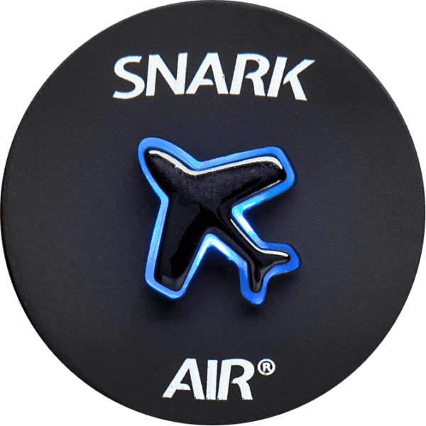 Snark Air Rechargeable Tuner - Image 4