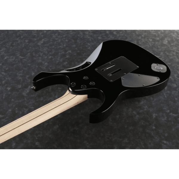 Ibanez JEM77P BFP Steve Vai Signature - Image 4