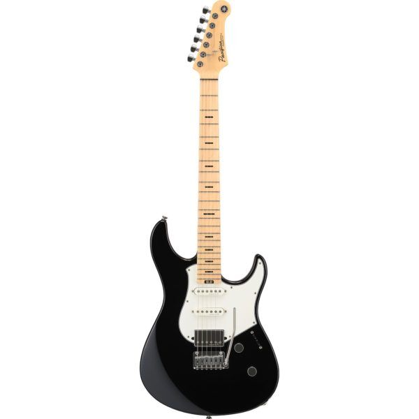 Yamaha Pacifica Standard Plus Electric Guitar