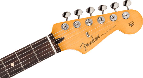 Fender Limited Edition Player II Stratocaster Sparkle 3-Color Sunburst