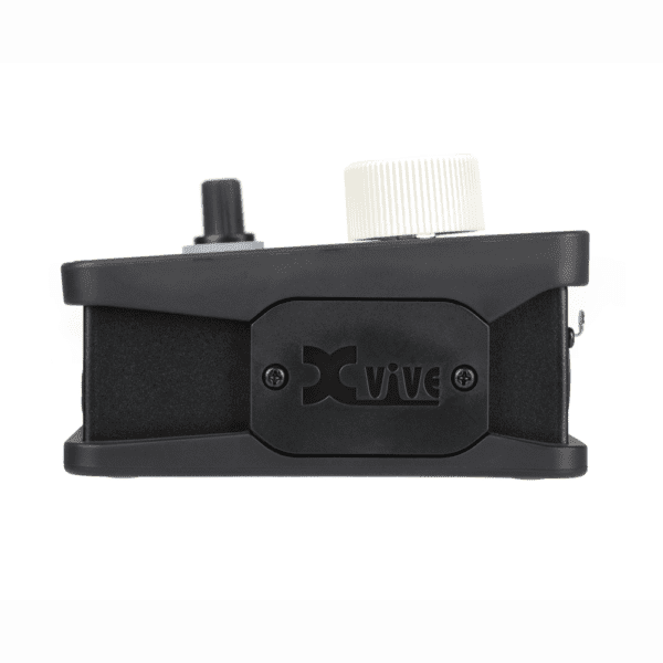 Xvive More You 2X Expansion Unit - Image 3