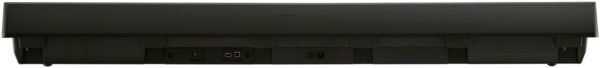 Roland FP-10 Digital Piano - Image 2