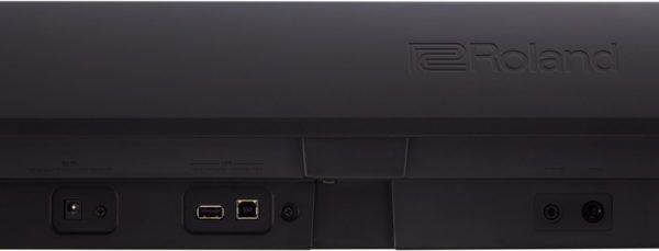 Roland FP-10 Digital Piano