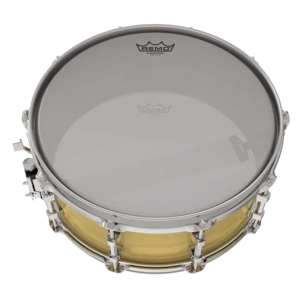 Remo Silentstroke Mesh Drumhead