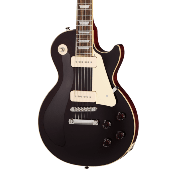 Epiphone Joe Bonamassa 1955 Les Paul Standard