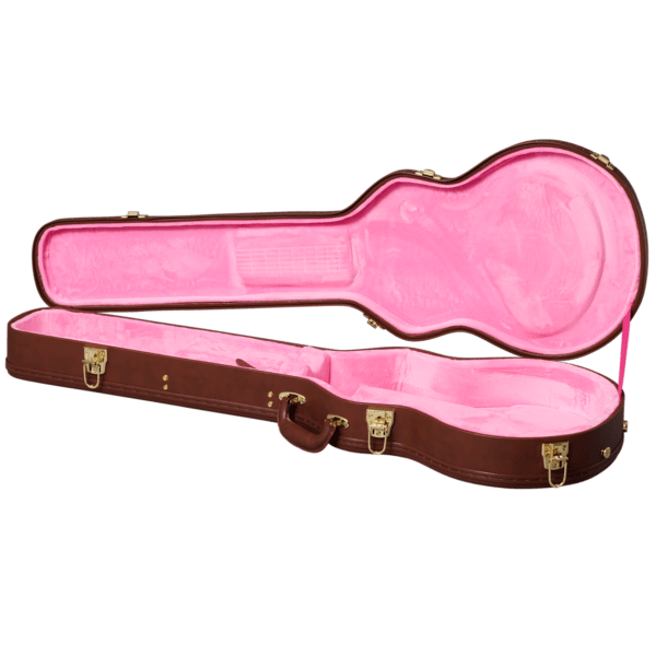 Epiphone Joe Bonamassa 1955 Les Paul Standard