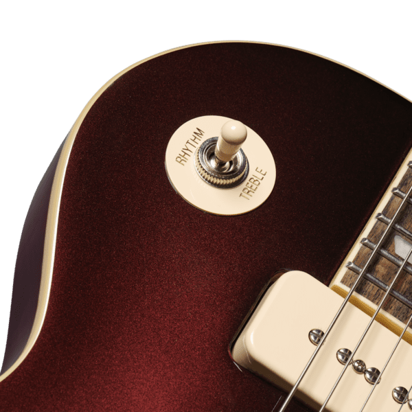 Epiphone Joe Bonamassa 1955 Les Paul Standard