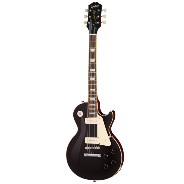Epiphone Joe Bonamassa 1955 Les Paul Standard