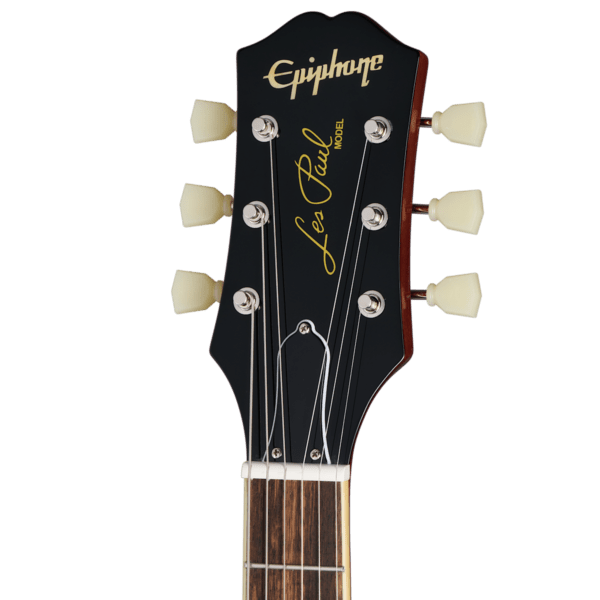 Epiphone Joe Bonamassa 1955 Les Paul Standard - Image 7