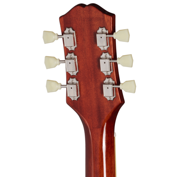 Epiphone Joe Bonamassa 1955 Les Paul Standard