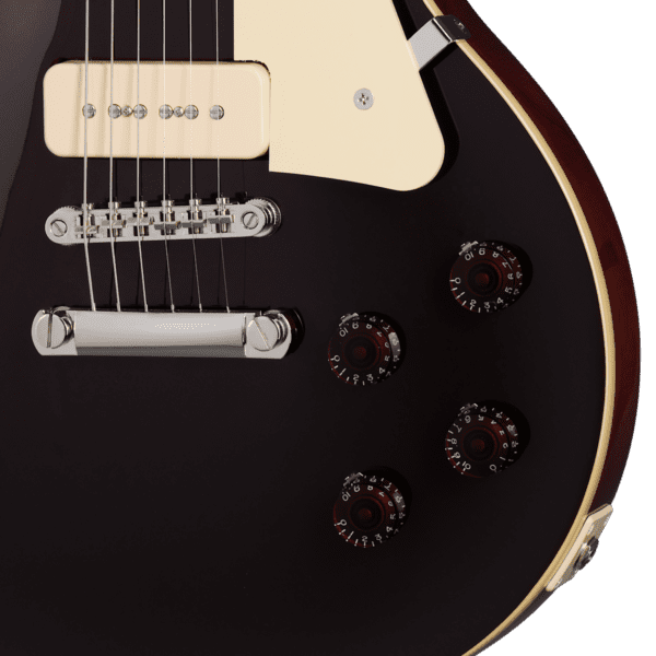 Epiphone Joe Bonamassa 1955 Les Paul Standard