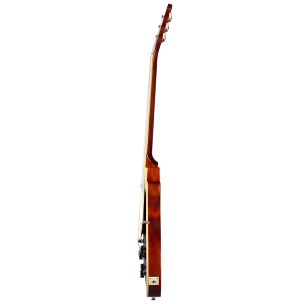 Epiphone Joe Bonamassa 1955 Les Paul Standard