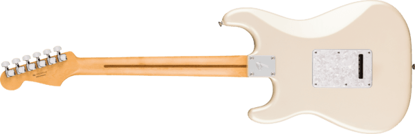 Fender Player II Modified Stratocaster