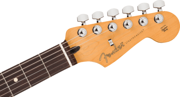 Fender Player II Modified Stratocaster