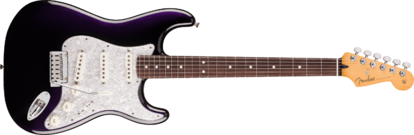 Fender Player II Modified Stratocaster Dusk