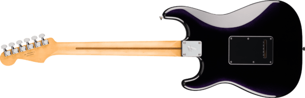Fender Player II Modified Stratocaster HSS