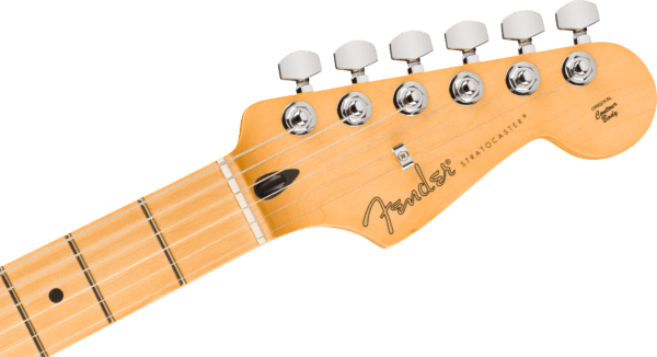 Fender Player II Modified Stratocaster HSS