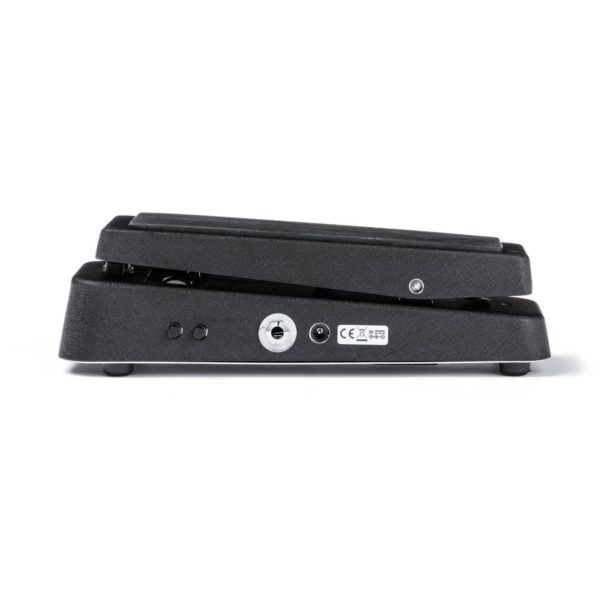 Dunlop Cry Baby 535Q Multi-Wah Pedal GCB535Q