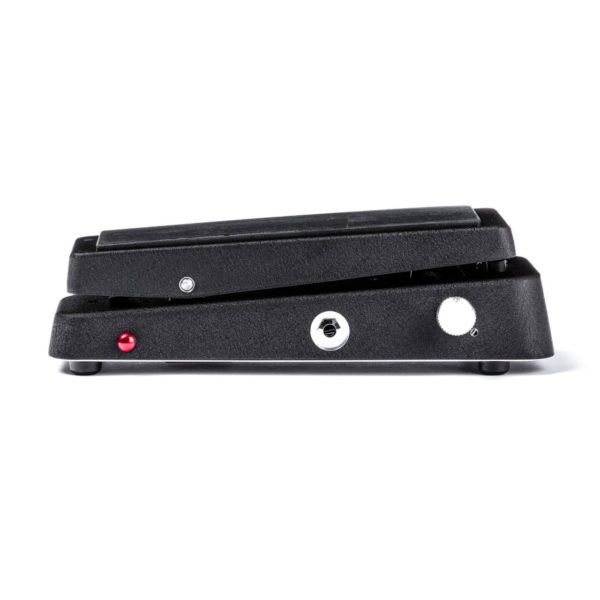 Dunlop Cry Baby 535Q Multi-Wah Pedal GCB535Q