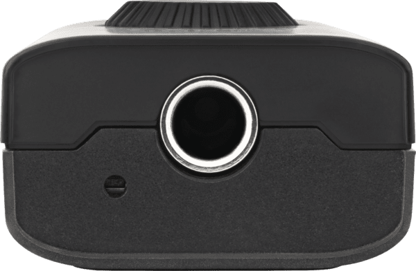 Fender Link I/O