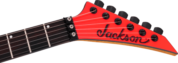 Jackson American Series Virtuoso