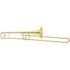 Yamaha YSP-154 Student Trombone