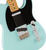 Fender Vintera '50s Telecaster Modified Daphne Blue