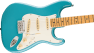 Fender Player II Stratocaster