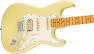 Fender Player II Stratocaster HSS