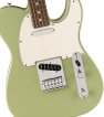 Fender Player II Telecaster