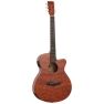 Tanglewood Azure series Acoustic Electric Guitar Shoreline Amber