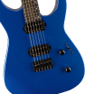 Jackson American Series Virtuoso HT Mystic Blue